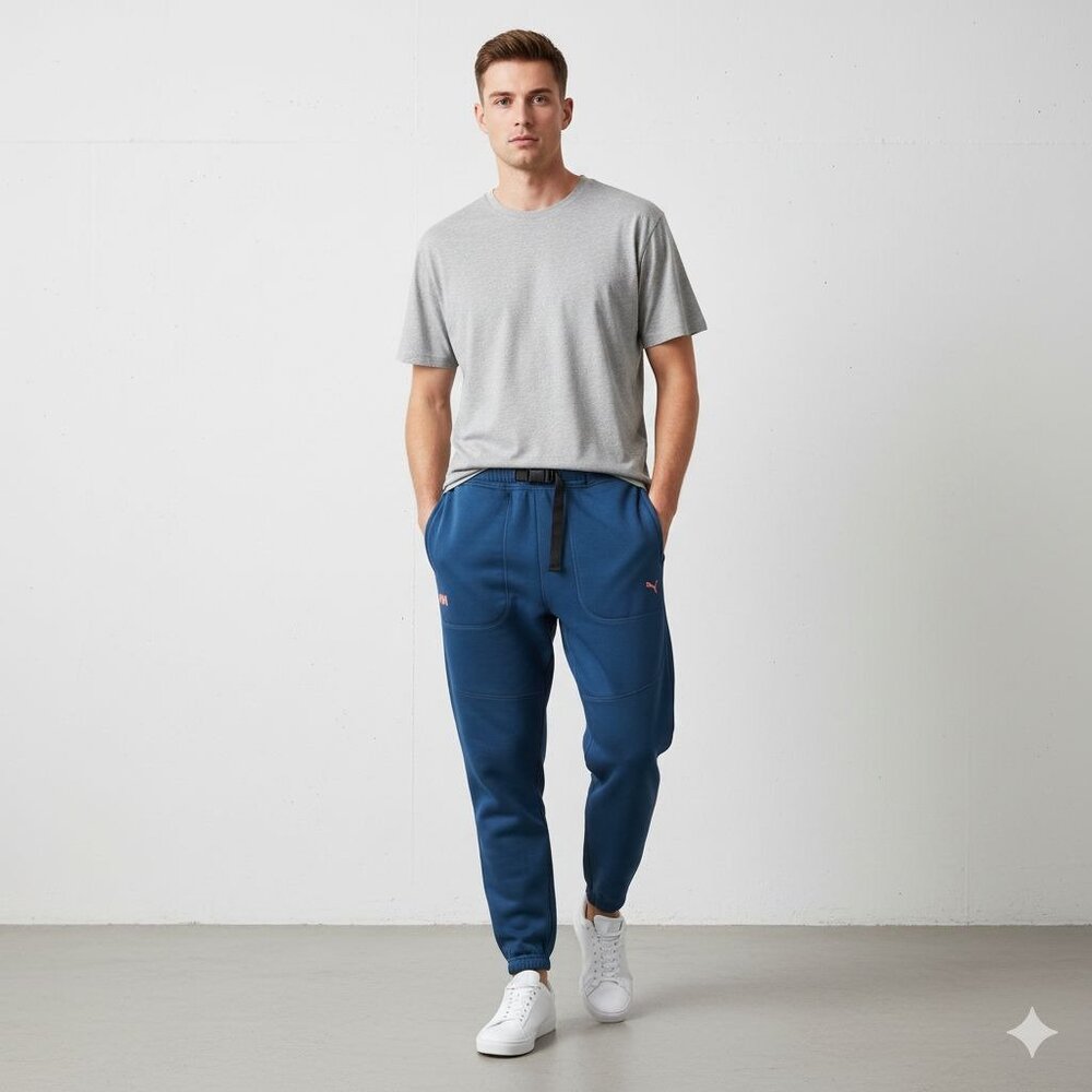 Sold - Picture 2 of 6